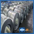 Hoja de acero galvanizado ASTM A792